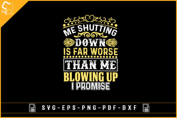 Awesome Funny Design Sublimation Svg Png Review