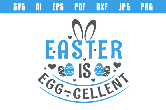 Easter is Eggcellent: A Designer's Real-World Review