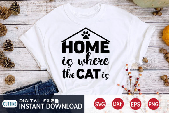 Funny Cat SVG Review: A Designer's Take on This Digital Download