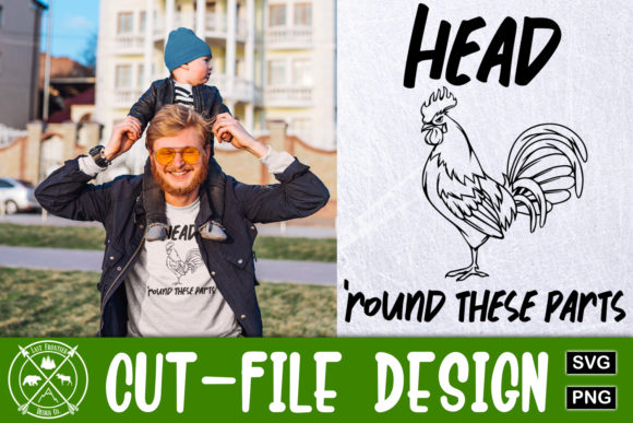 Funny Fathers Day SVG: A Designer's Review