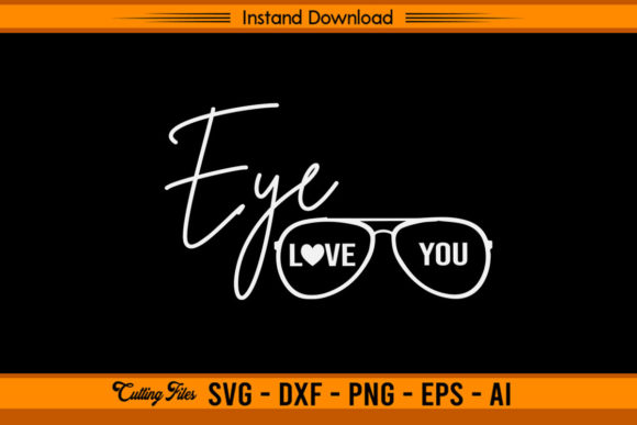 Reviewing Eye Love You: A Designer’s Take