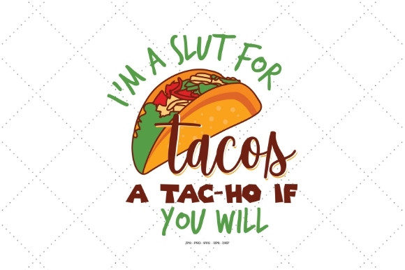 Taco Gift: A Designer’s Review for Embroidery Projects
