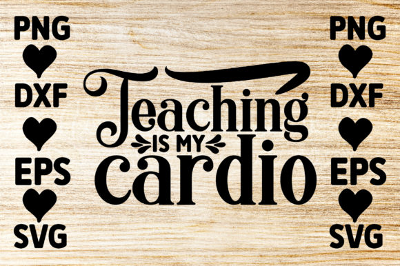Teaching is My Cardio: A Designer's Embroidery Review