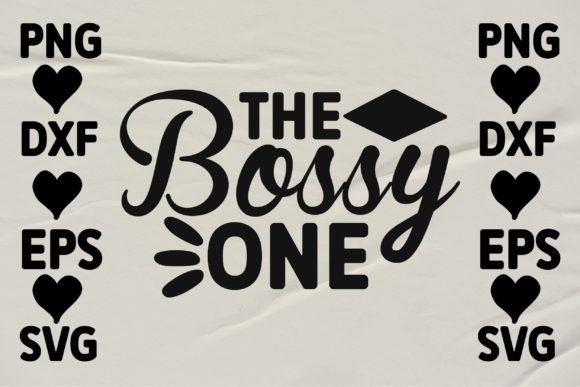 The Bossy One: A Practical Embroidery Design Review