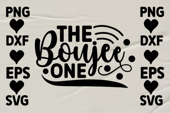 The Boujee One: A Real-World Embroidery Review