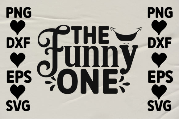 The Funny One: A Practical Embroidery Review