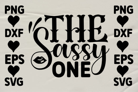 The Sassy One: A Real-World Embroidery Review