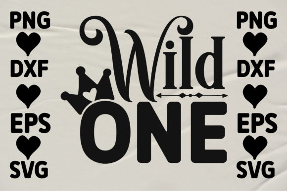 The Wild One: A Designer's Embroidery Review
